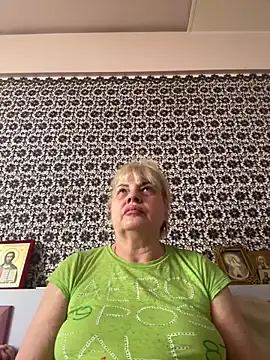 AnastasiaGrey777 online show from June 16, 2026, 5:07 am