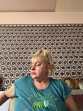 AnastasiaGrey777 online show from July 1, 2026, 5:19 am