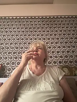 AnastasiaGrey777 online show from July 3, 2026, 3:57 am