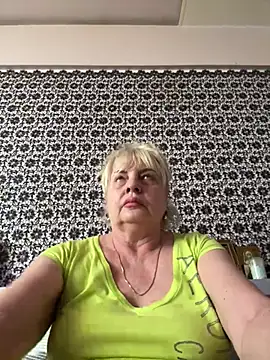 AnastasiaGrey777 online show from August 7, 2026, 4:51 am