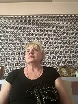 AnastasiaGrey777 online show from June 11, 2026, 4:53 am