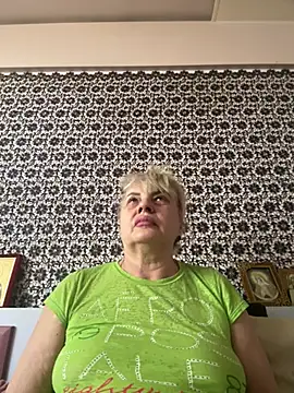 AnastasiaGrey777 online show from June 15, 2026, 5:29 am