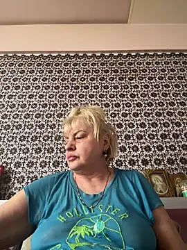 AnastasiaGrey777 online show from July 6, 2026, 4:30 am