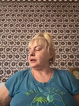 AnastasiaGrey777 online show from July 5, 2026, 4:25 pm
