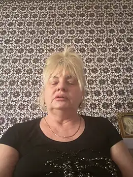 AnastasiaGrey777 online show from July 15, 2026, 4:25 pm