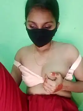 Eshu--ya online show from May 15, 2026, 6:39 pm