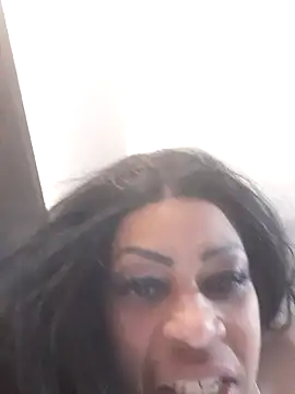 MissVegas online show from May 10, 2026, 8:11 pm