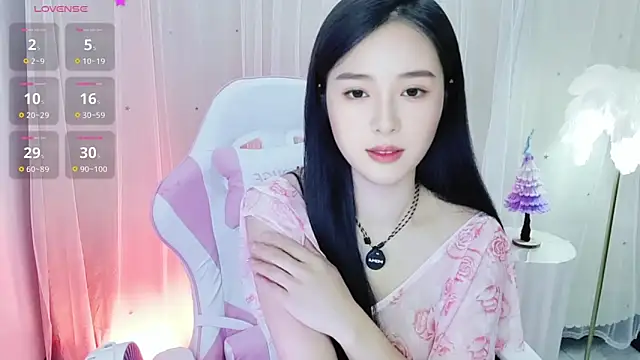 Snapshot of OvObbit_ chatting on June 16, 2026, 9:48 pm OvObbit online show from June 16, 2026, 9:48 pm
