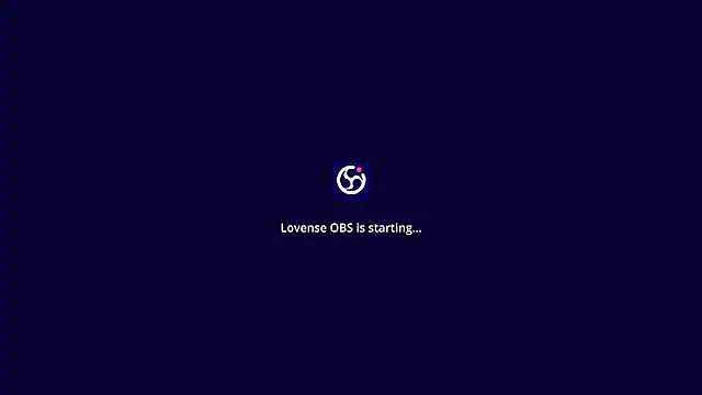 Ateneahtx online show from June 16, 2026, 8:53 pm