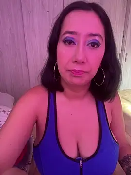 saramaSS online show from May 15, 2026, 7:56 pm