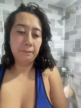 saramaSS online show from May 20, 2026, 4:09 am