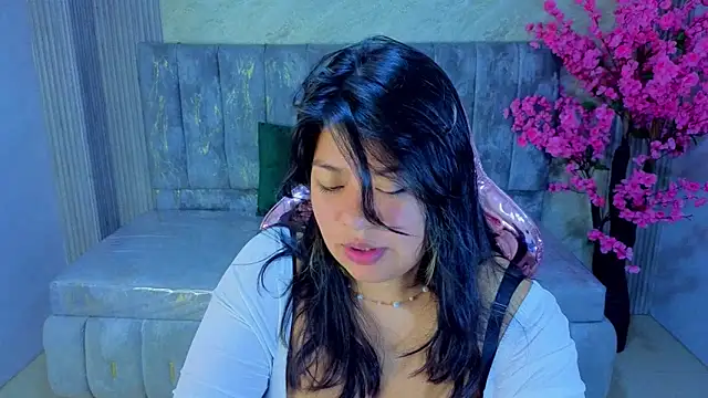 Isaa s online show from May 14, 2026, 12:57 pm