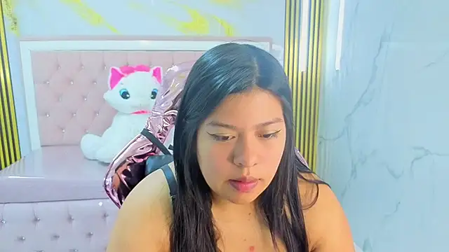 Isaa s online show from June 7, 2026, 12:54 pm