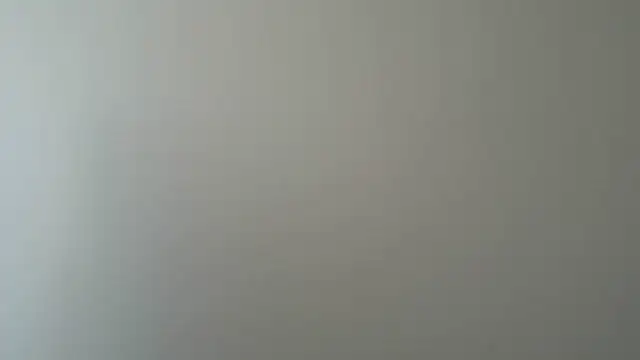 JonhJo online show from May 8, 2026, 8:12 pm