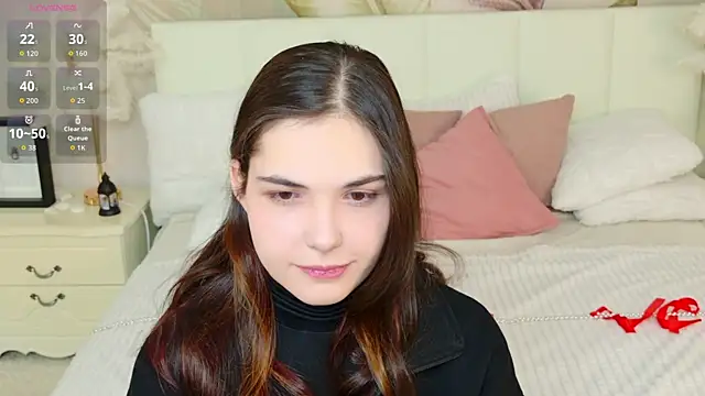Snapshot of Sindell_cryell chatting on May 7, 2026, 3:37 pm Sindell cryell online show from May 7, 2026, 3:37 pm