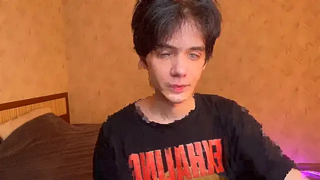 Zombde online show from July 11, 2026, 3:12 pm