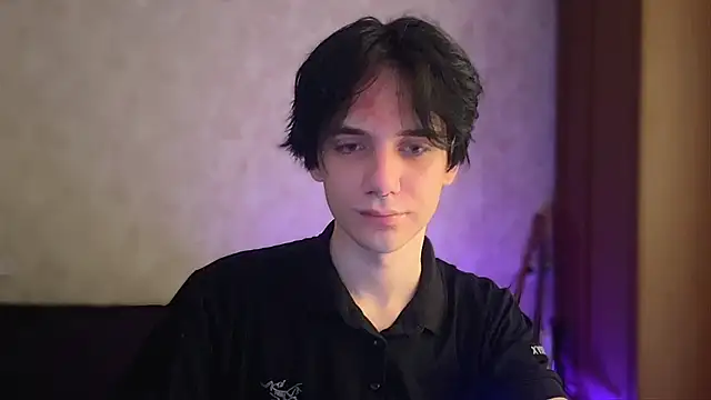 Zombde online show from May 18, 2026, 12:21 pm