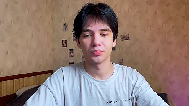 Zombde online show from July 2, 2026, 12:44 pm