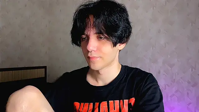 Zombde online show from May 28, 2026, 1:02 am