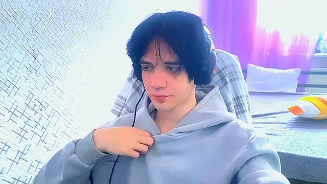 Zombde online show from May 20, 2026, 10:23 am