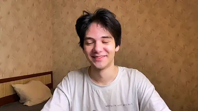 Zombde online show from July 8, 2026, 12:06 pm