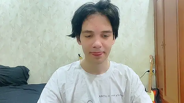 Zombde online show from May 25, 2026, 12:48 pm