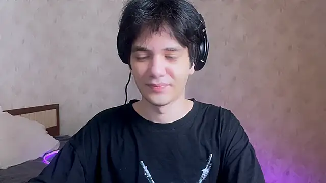 Zombde online show from July 6, 2026, 2:24 pm