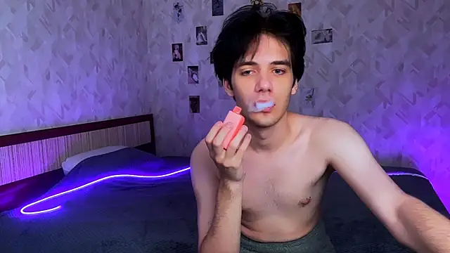 Zombde online show from July 1, 2026, 7:36 pm