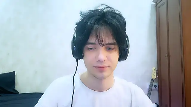 Zombde online show from May 16, 2026, 12:37 pm