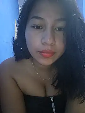 angi 21 online show from May 5, 2026, 11:08 pm
