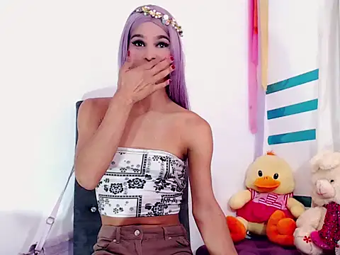 Snapshot of lilith-12 chatting on June 10, 2026, 3:46 pm lilith-12 online show from June 10, 2026, 3:46 pm