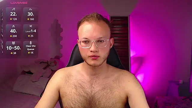 Samuh  online show from May 10, 2026, 1:42 am