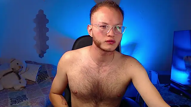 Samuh  online show from May 6, 2026, 2:48 am