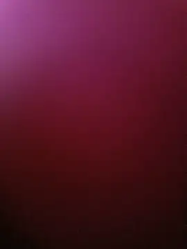 Snapshot of solteiroudi chatting on May 24, 2026, 6:24 am solteiroudi online show from May 24, 2026, 6:24 am