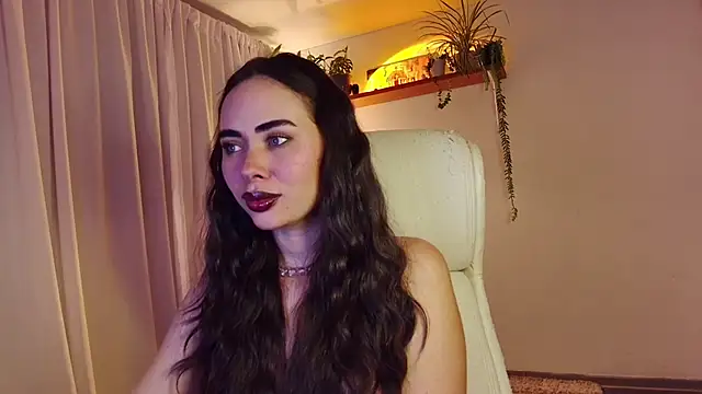 Snapshot of taliaffranco chatting on May 13, 2026, 4:30 am taliaffranco online show from May 13, 2026, 4:30 am