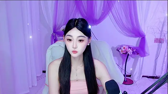 Tili Lucky online show from July 11, 2026, 1:28 am