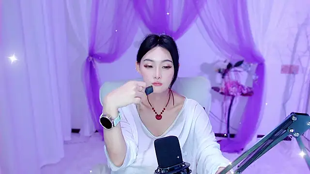Tili Lucky online show from May 14, 2026, 12:57 pm