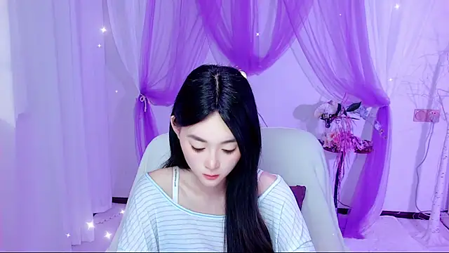 Tili Lucky online show from July 6, 2026, 1:01 am