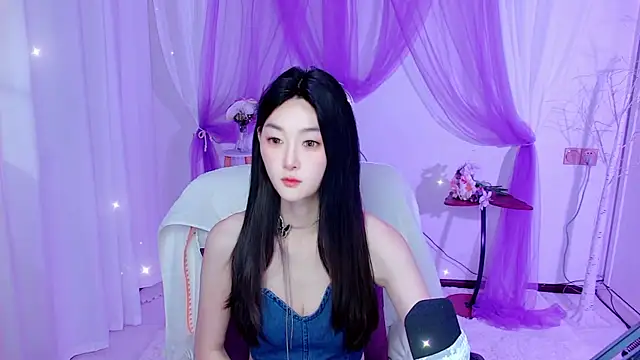 Tili Lucky online show from July 20, 2026, 12:40 am