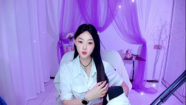 Tili Lucky online show from August 1, 2026, 1:25 am