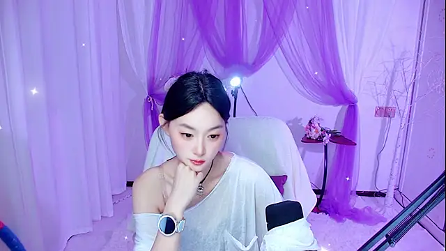 Tili Lucky online show from July 30, 2026, 1:16 am