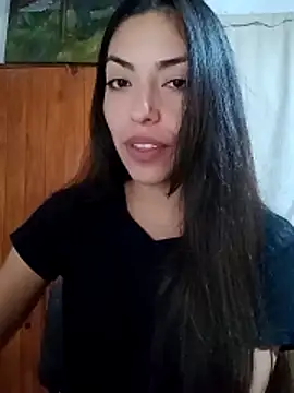CasiTuya online show from May 14, 2026, 2:30 am