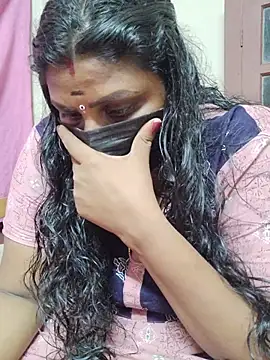 Snapshot of tamilkavitha123 chatting on August 8, 2026, 12:23 pm tamilkavitha123 online show from August 8, 2026, 12:23 pm