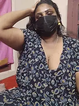 Snapshot of tamilkavitha123 chatting on July 30, 2026, 11:31 am tamilkavitha123 online show from July 30, 2026, 11:31 am