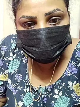 Snapshot of tamilkavitha123 chatting on July 21, 2026, 3:20 am tamilkavitha123 online show from July 21, 2026, 3:20 am
