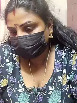 Snapshot of tamilkavitha123 chatting on July 20, 2026, 3:03 pm tamilkavitha123 online show from July 20, 2026, 3:03 pm