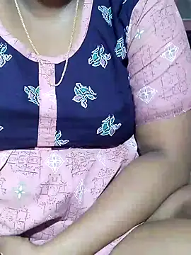 Snapshot of tamilkavitha123 chatting on June 30, 2026, 5:13 pm tamilkavitha123 online show from June 30, 2026, 5:13 pm