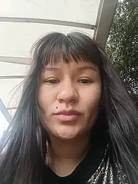 Bathory777 online show from June 16, 2026, 8:31 pm