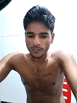 Snapshot of Rafafaa chatting on May 16, 2026, 5:39 am Rafafaa online show from May 16, 2026, 5:39 am