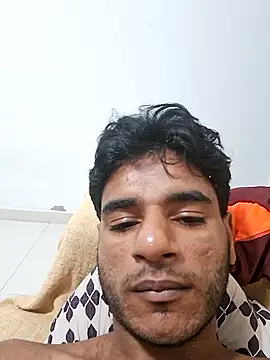 Snapshot of Rafafaa chatting on June 15, 2026, 6:13 am Rafafaa online show from June 15, 2026, 6:13 am